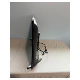 Samsung 32" LED TV Model UN32M4500BF with Dual Remotes