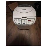 Assorted Kitchen Appliances and Supplies Bundle