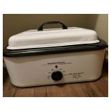 Assorted Kitchen Appliances and Supplies Bundle