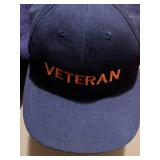 Assorted Outerwear Collection Including Jackets, Hats, and Boots (szs 10.5 - 11.5)