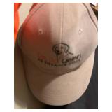 Assorted Outerwear Collection Including Jackets, Hats, and Boots (szs 10.5 - 11.5)