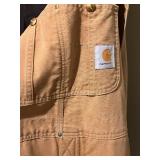 Assorted Outerwear Collection Including Jackets, Hats, and Boots (szs 10.5 - 11.5)