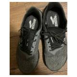 Assorted Outerwear Collection Including Jackets, Hats, and Boots (szs 10.5 - 11.5)