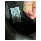 Assorted Outerwear Collection Including Jackets, Hats, and Boots (szs 10.5 - 11.5)