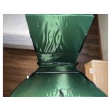 Pair of Coleman Folding Cots