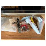 LG 65-Inch 4K UHD TV with Sony Blu-ray Player and Accessories