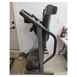Pro-Form 505s CrossTrainer Folding Treadmill