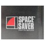 Pro-Form 505s CrossTrainer Folding Treadmill