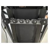 Pro-Form 505s CrossTrainer Folding Treadmill