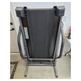 Pro-Form 505s CrossTrainer Folding Treadmill