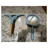 Assorted Bathroom Items and Hygiene Products Collection - all quantity contents unverified