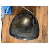 Electronics Bundle: Logitech Keyboard, Insignia CD Boombox, iPad & Accessories