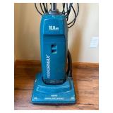 Sanyo Upright Vacuum Cleaner Model SC-U101 10 AMP