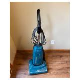 Sanyo Upright Vacuum Cleaner Model SC-U101 10 AMP