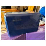Set of 3 Sealed Yoga Blocks: Gaiam & Syntus