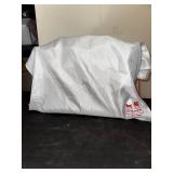 New Coach Leather Tote Bag with Dust Bag