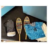 Vintage Pleasant Company American Girl Kirsten Doll with American Girl Trunk, Accessories and Furniture