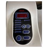 Regal Breadmaker K6727 with Digital Display