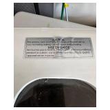 Regal Breadmaker K6727 with Digital Display