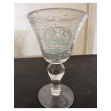 Collection of 6 Minnesota Renaissance Festival Mugs and Goblets with Medals