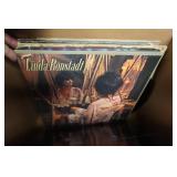 7 Boxes of Various LP Records From a Variety of Artists