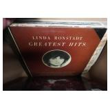 7 Boxes of Various LP Records From a Variety of Artists