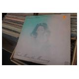 5 Boxes of Various LP Records By Various Artists