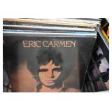 2 Boxes of Various LP Records WIth Big Band Theme With Many Other Artists