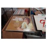 9 Boxes Vintage Music LP