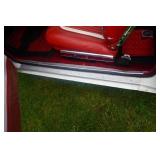 1964 Dodge Polara 500 2 Door Hard Top Coupe