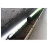 1964 Dodge Polara 500 2 Door Hard Top Coupe