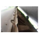 1964 Dodge Polara 500 2 Door Hard Top Coupe