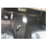 1967 Chevrolet Chevelle Super Sport Turbo Jet Classic 138 Muscle Car