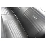 1967 Chevrolet Chevelle Super Sport Turbo Jet Classic 138 Muscle Car