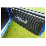 1967 Chevrolet Chevelle Super Sport Turbo Jet Classic 138 Muscle Car