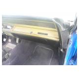 1967 Chevrolet Chevelle Super Sport Turbo Jet Classic 138 Muscle Car