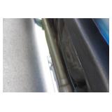 1967 Chevrolet Chevelle Super Sport Turbo Jet Classic 138 Muscle Car