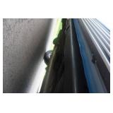 1967 Chevrolet Chevelle Super Sport Turbo Jet Classic 138 Muscle Car