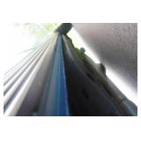 1967 Chevrolet Chevelle Super Sport Turbo Jet Classic 138 Muscle Car