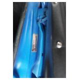 1967 Chevrolet Chevelle Super Sport Turbo Jet Classic 138 Muscle Car