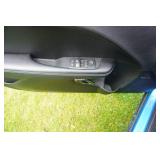 2016 Dodge Challenger SRT Hellcat Coupe