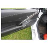 2016 Chevrolet Corvette Stingray Model 1LT/wZ51 Coupe