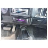 1974 Chevrolet El Camino Super Sport