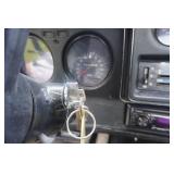 1974 Chevrolet El Camino Super Sport