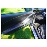 2016 Chevrolet Corvette Stingray 3LT