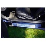 2016 Chevrolet Corvette Stingray 3LT