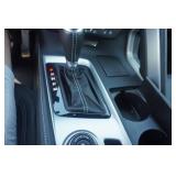 2016 Chevrolet Corvette Stingray 3LT