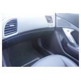 2016 Chevrolet Corvette Stingray 3LT