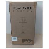 Callen Table Lamp (Set of 2) - 27 Inch Height - Safavieh