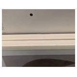 (Set of 2) 16" x 20" Leaf Framed Wall Art Set Natural - Threshold™: Botanical Drawing, Beige Frame, Vertical Display